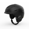 Tor Spherical Helmet product image