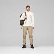 Men's Femund Flex1 Tech Pant