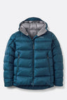 Men's Neutrino Pro Down Jacket