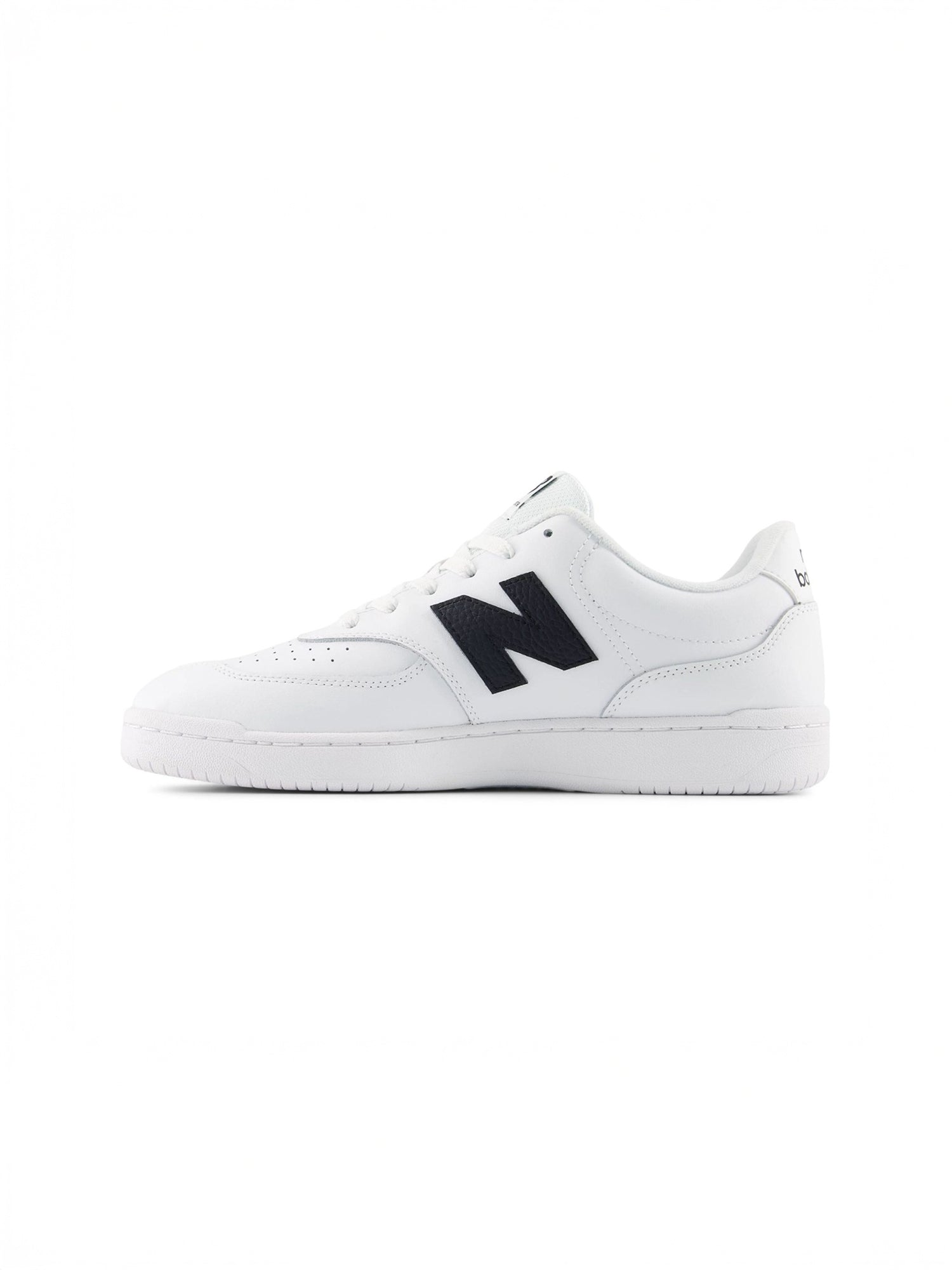 color:white / black