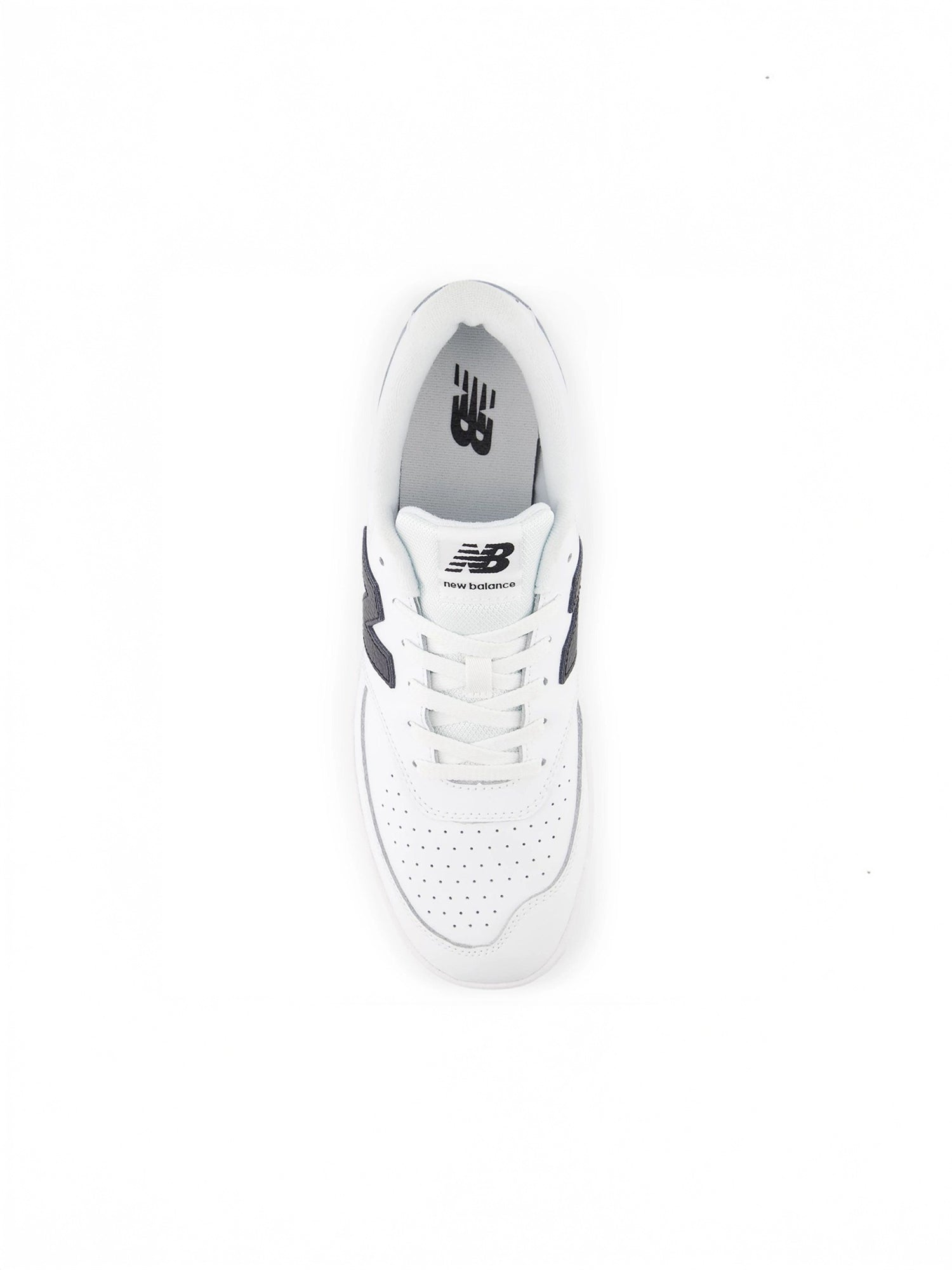 color:white / black