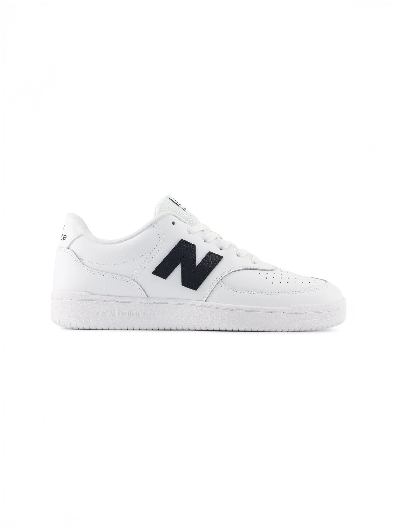 color:white / black