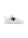 color:white / black