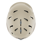 Nexus MIPS Helmet