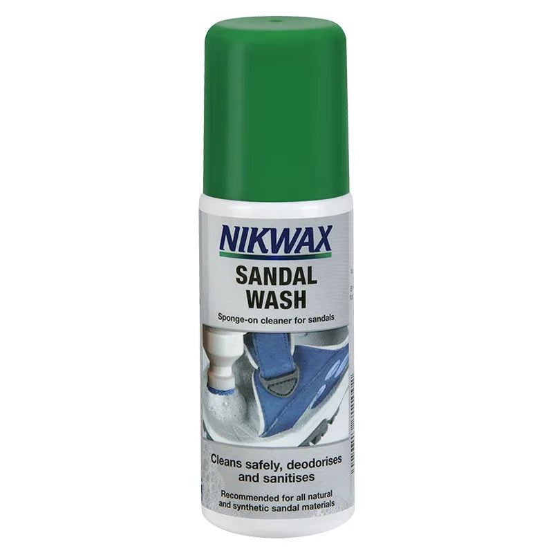 nikwax-sandal-wash-711.webp