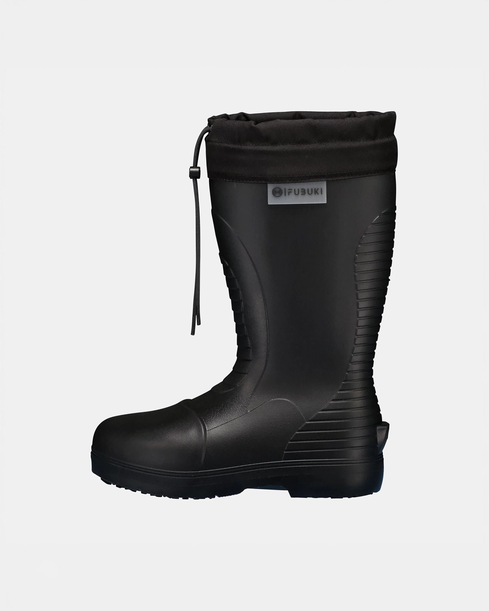 color:black