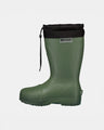 color:olive