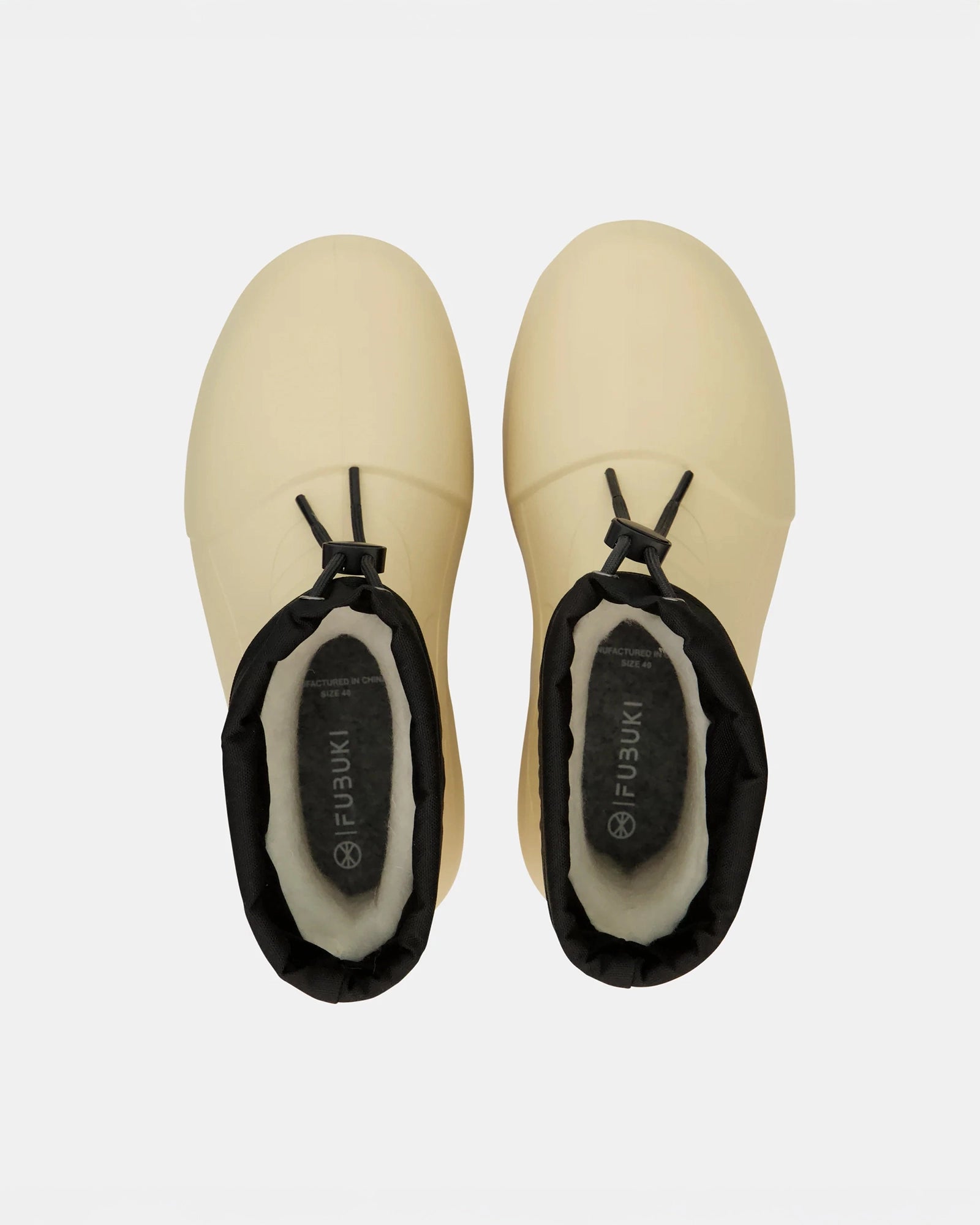 color:olive