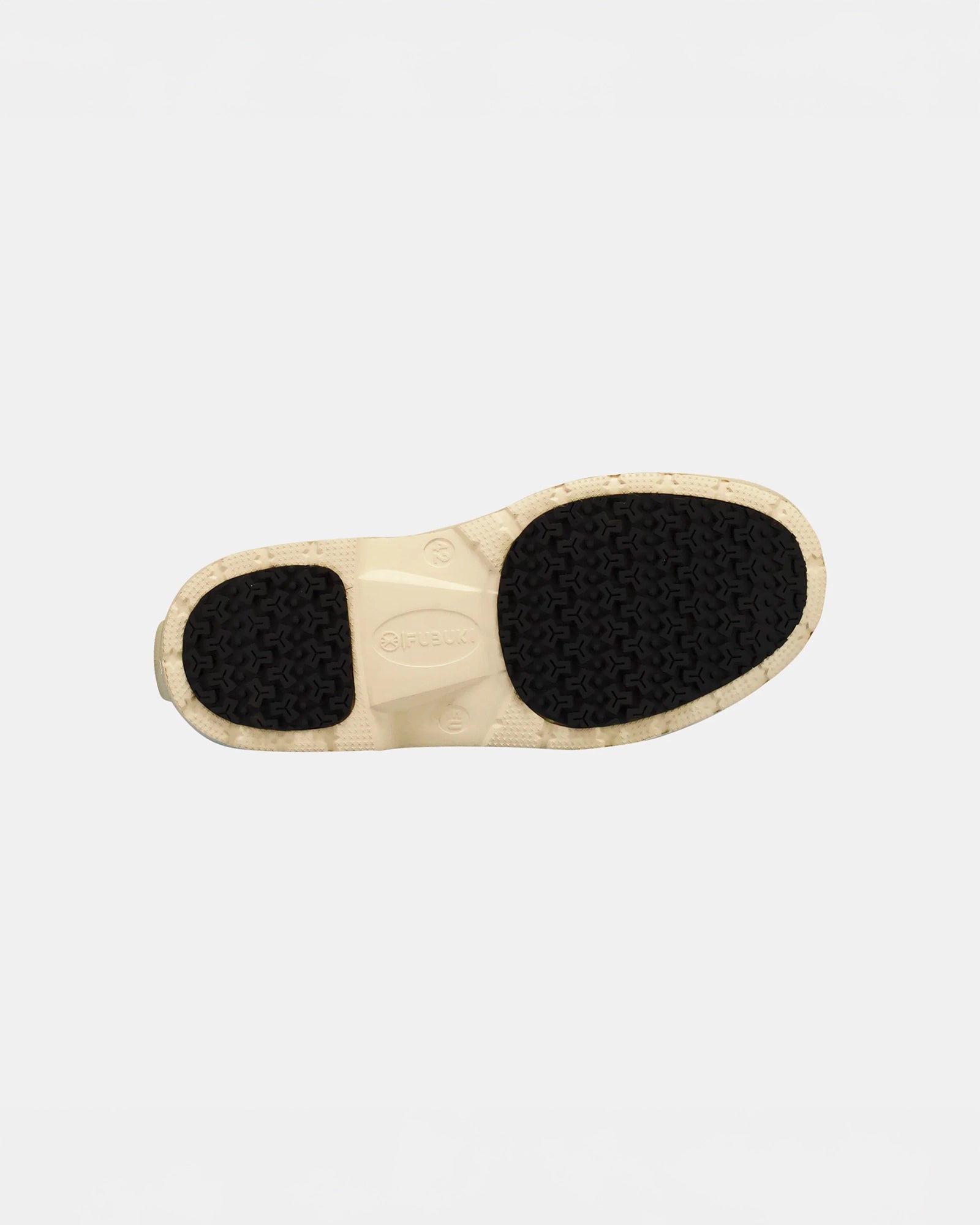 color:olive
