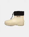 color:sand