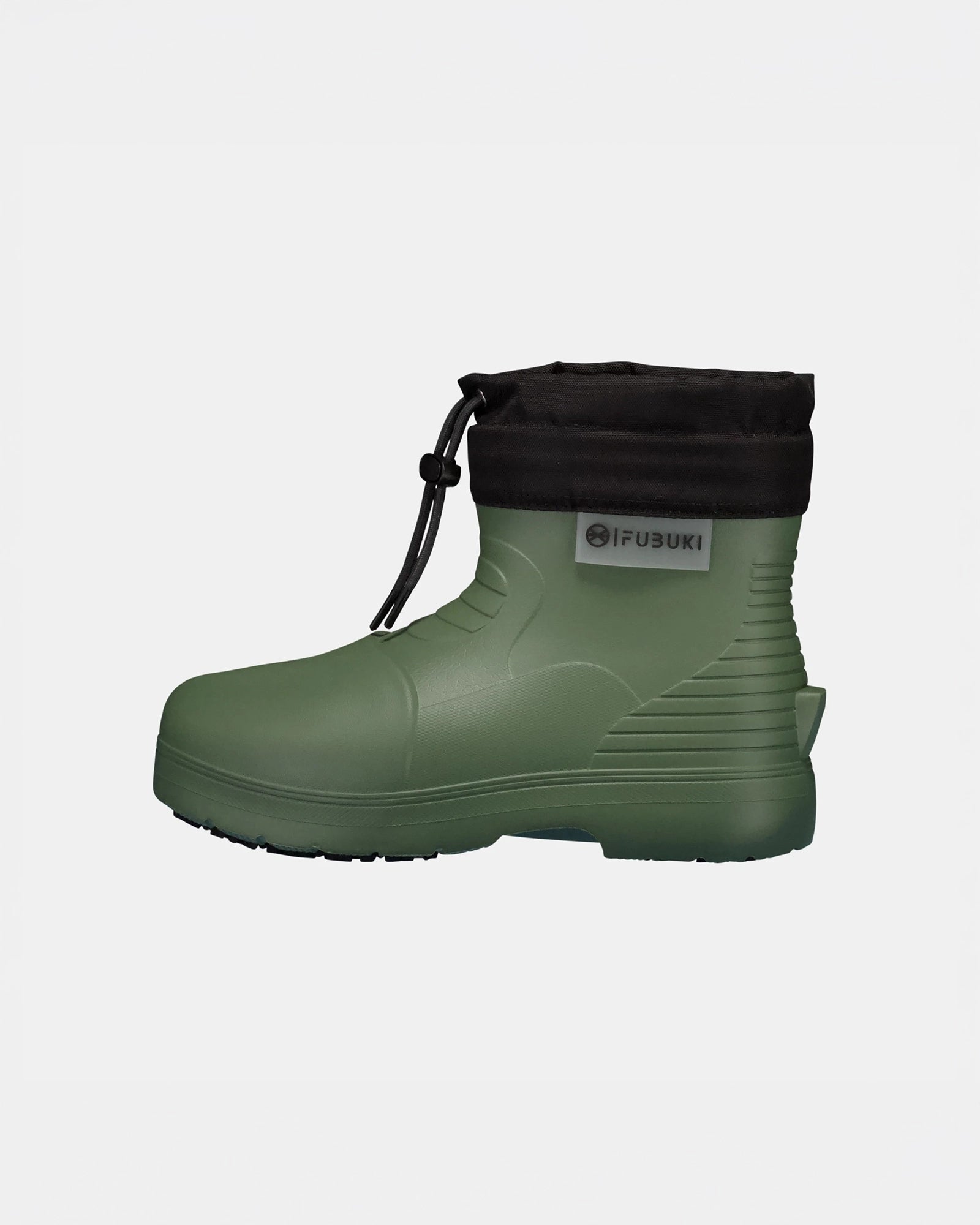 color:olive