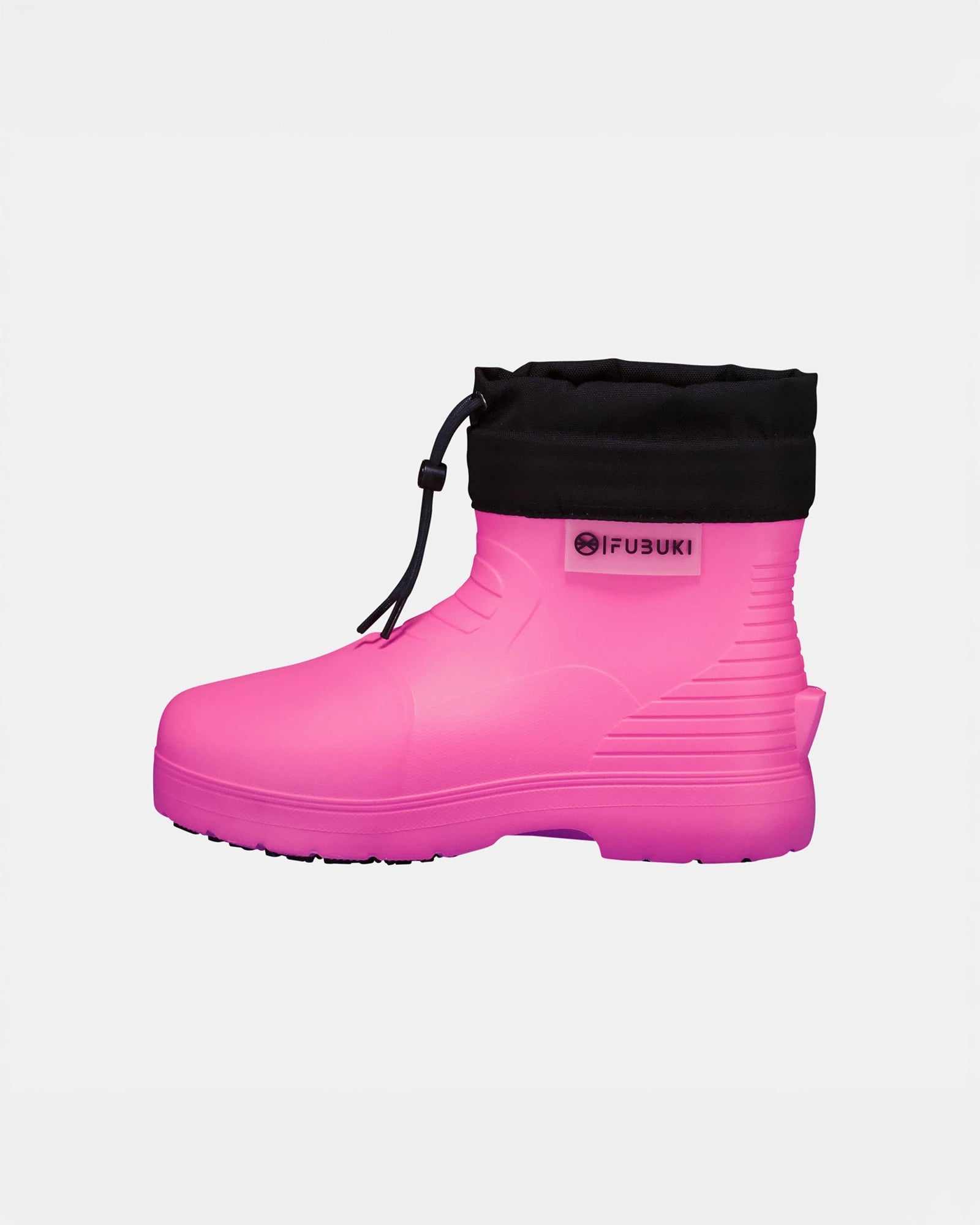 color:pink