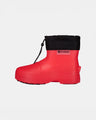 color:red