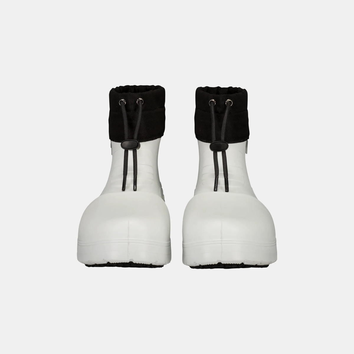 Niseko 3.0 Low Winter Boots