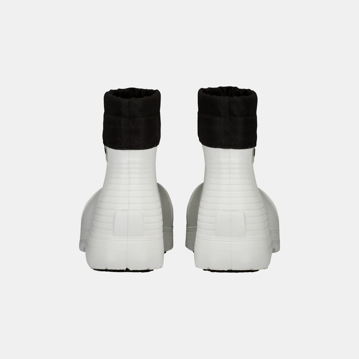 Niseko 3.0 Low Winter Boots