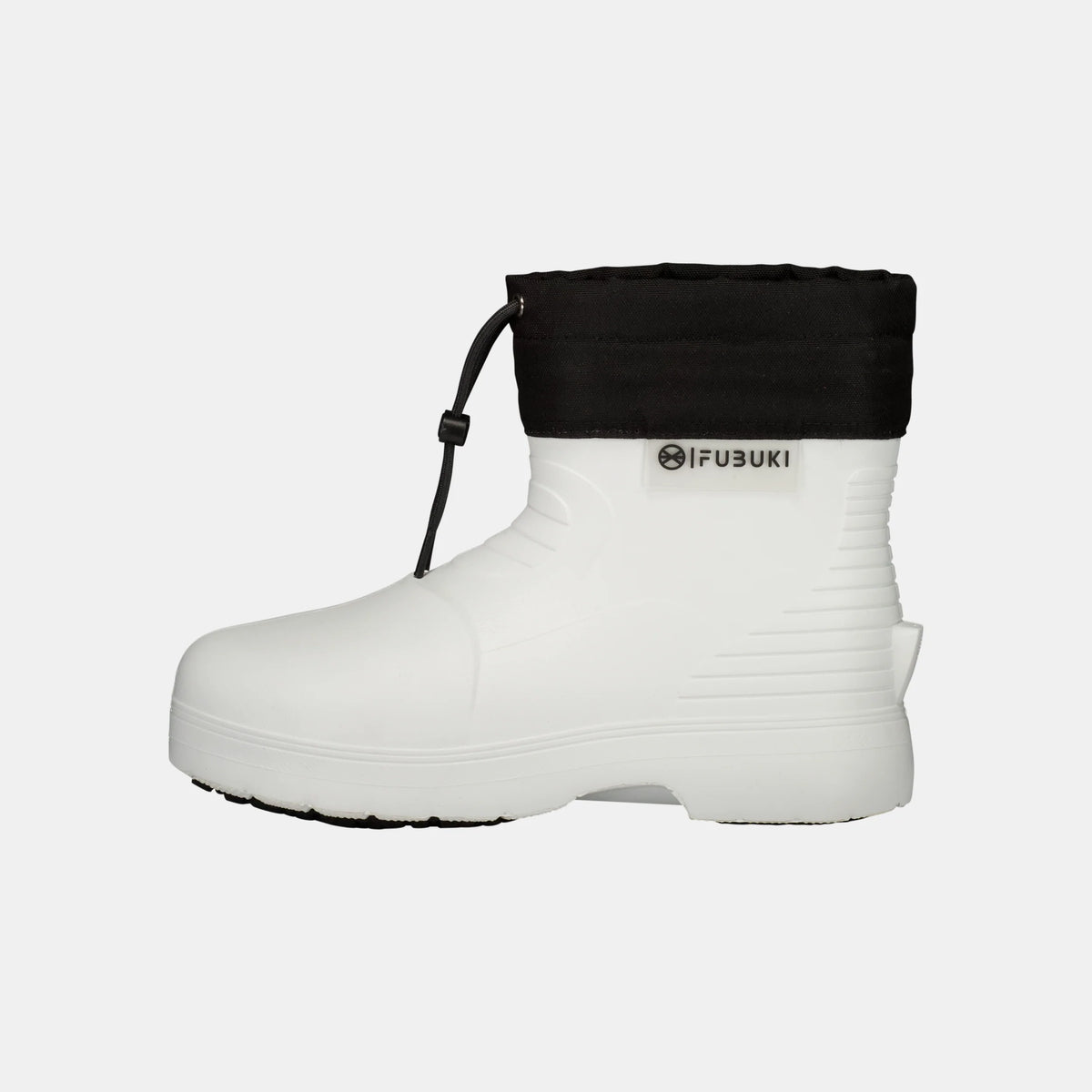 Niseko 3.0 Low Winter Boots