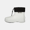 Niseko 3.0 Low Winter Boots