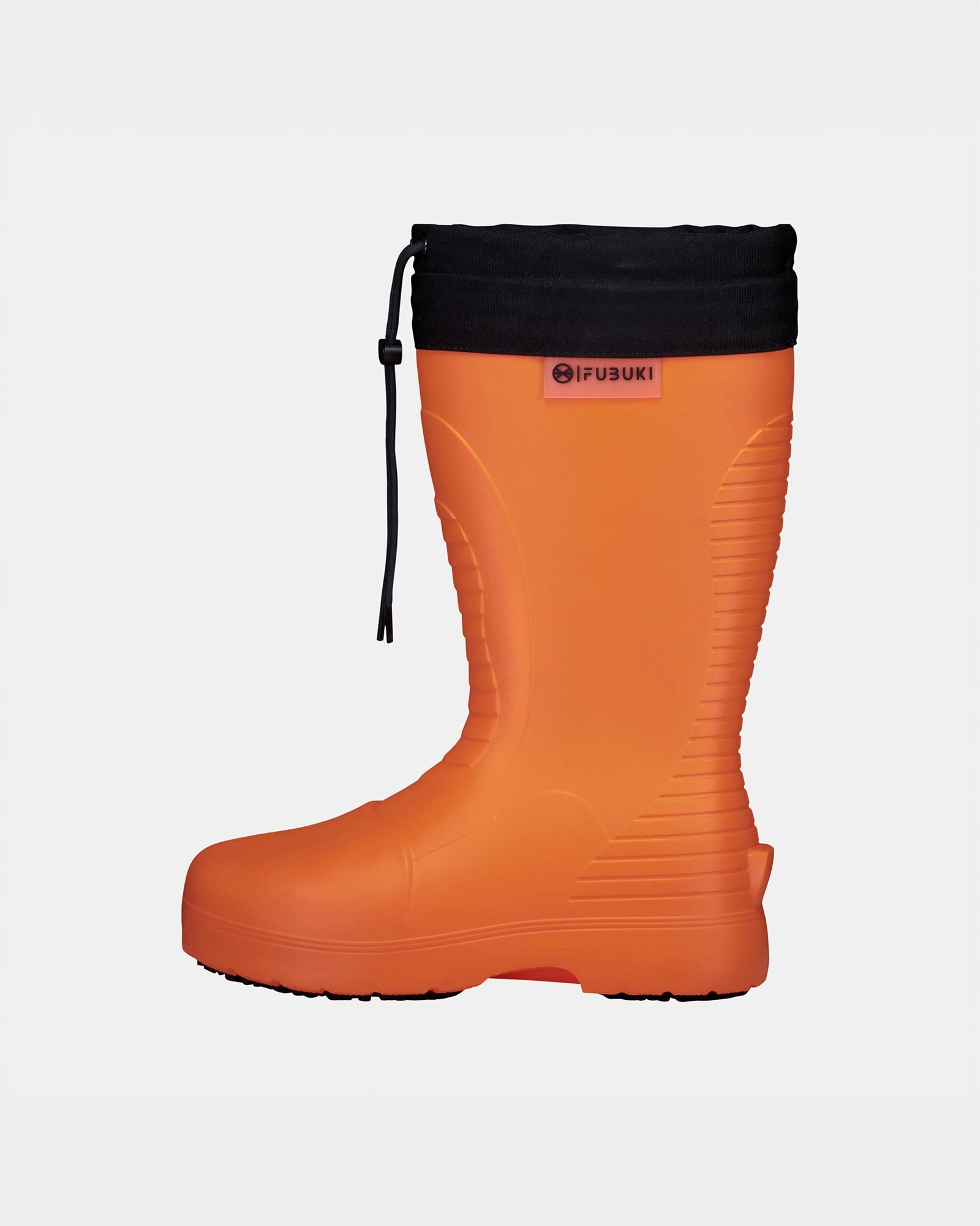 color:orange