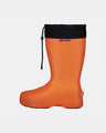 color:orange