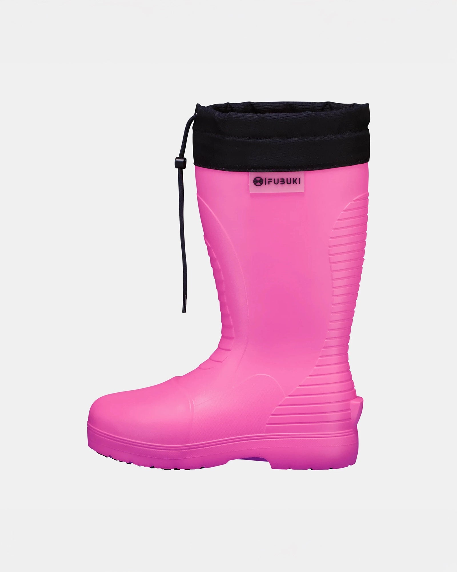 color:pink