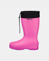 color:pink