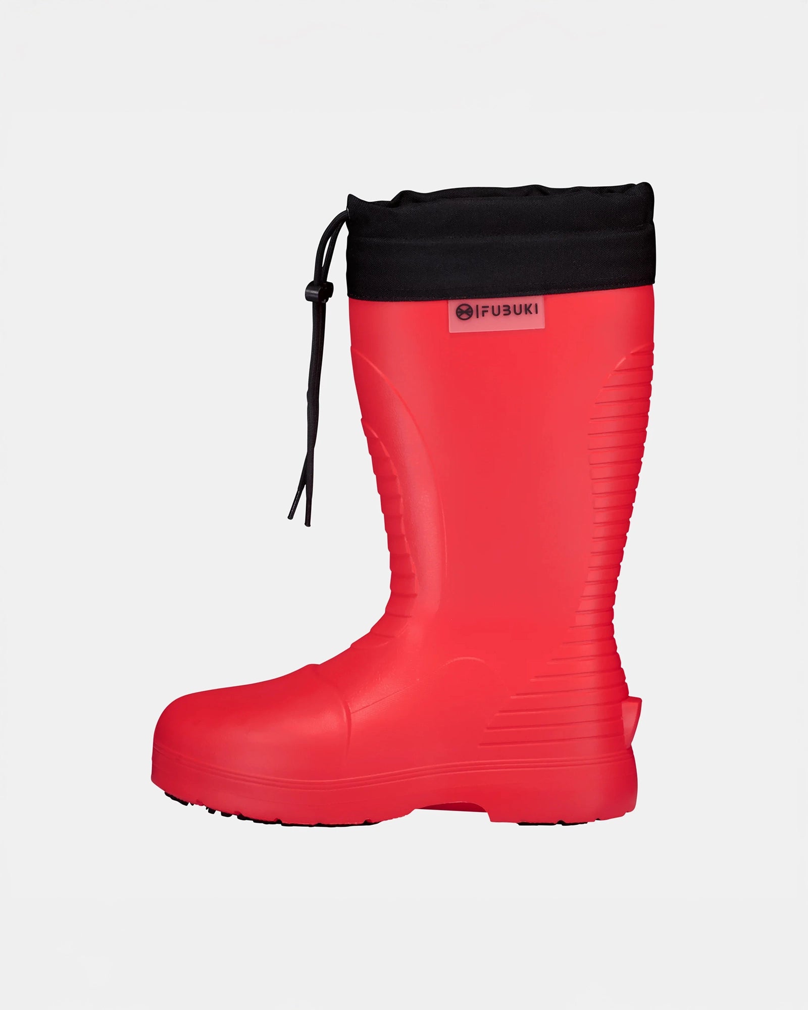 color:red