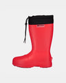 color:red