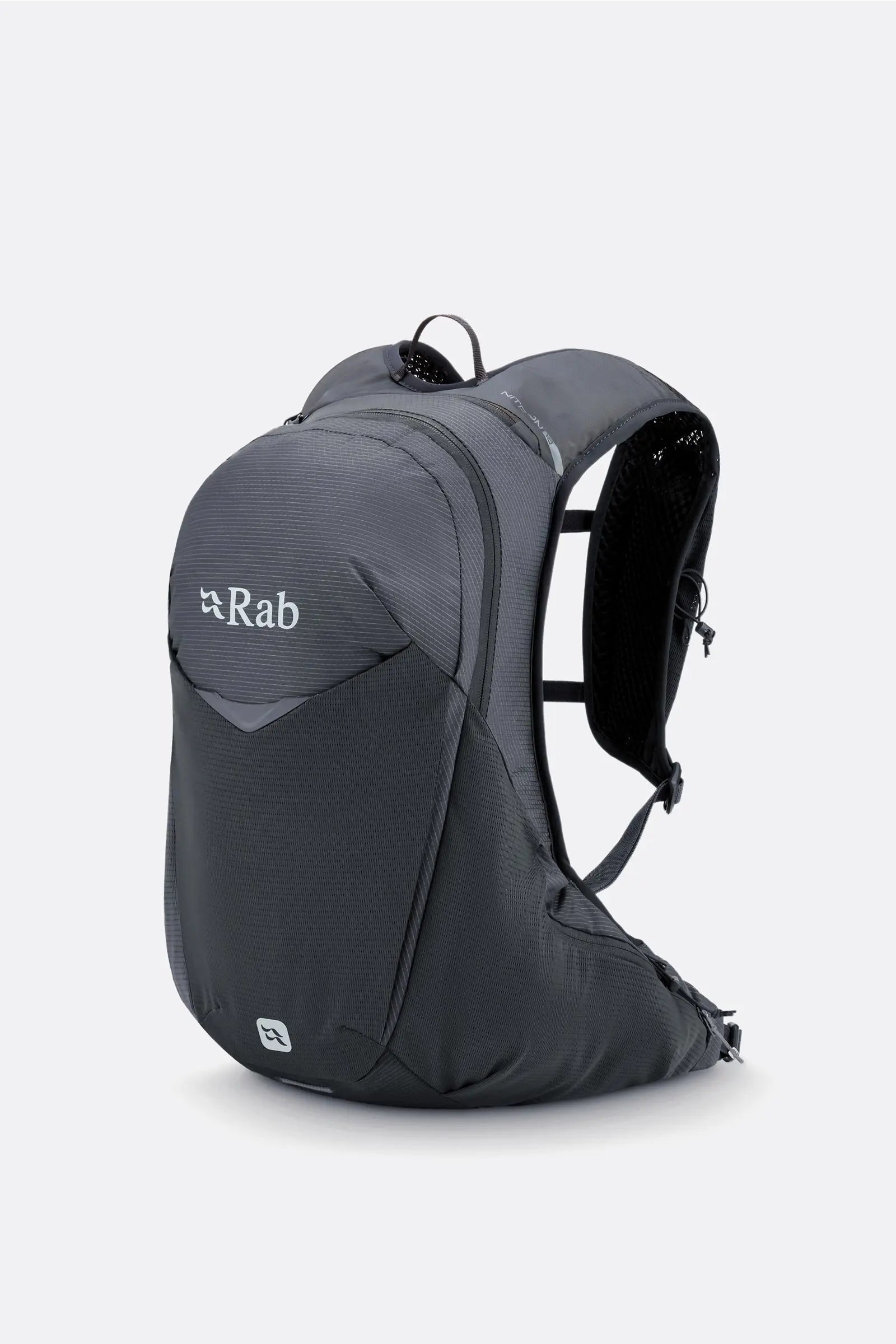 Nitron 18L Lightweight Pack