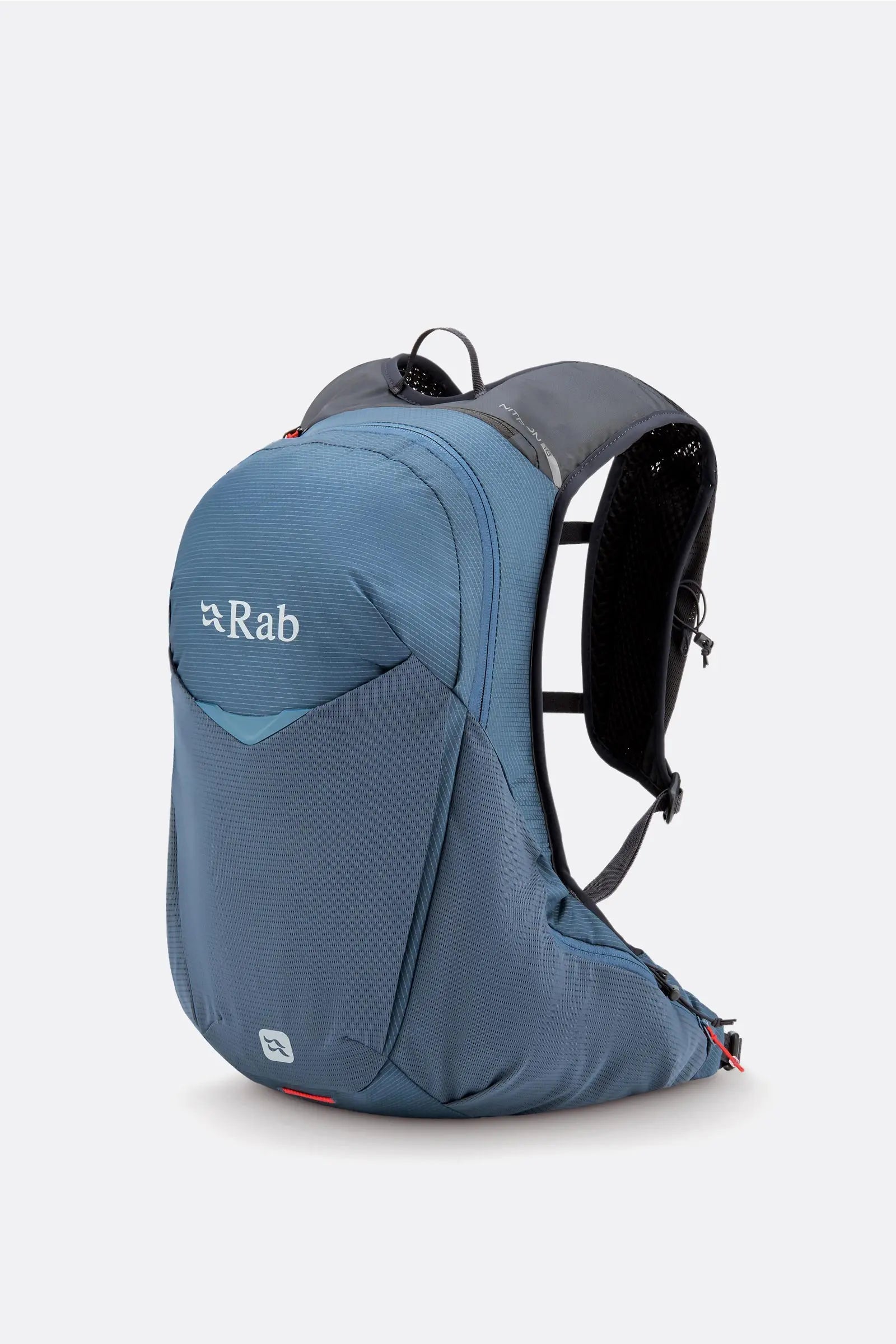 Nitron 18L Lightweight Pack