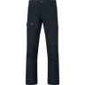 Men's Falketind Dri1 Pant