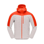 Men's Falketind Aero60 Hood (Past Season)