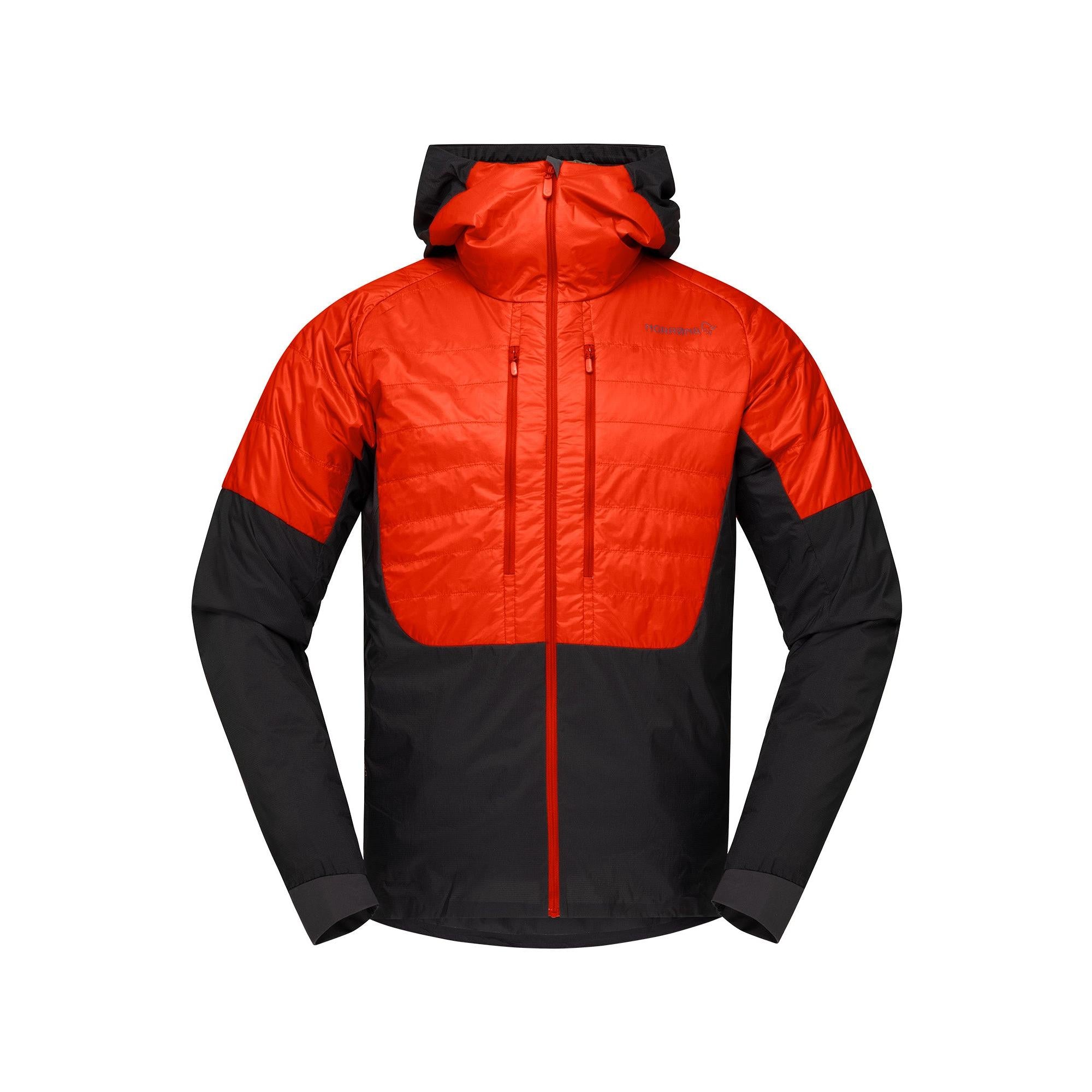 norrona-lyngen-aero80-insulated-zip.jpg