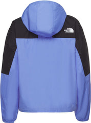 Women's Mountain Wind Jacket