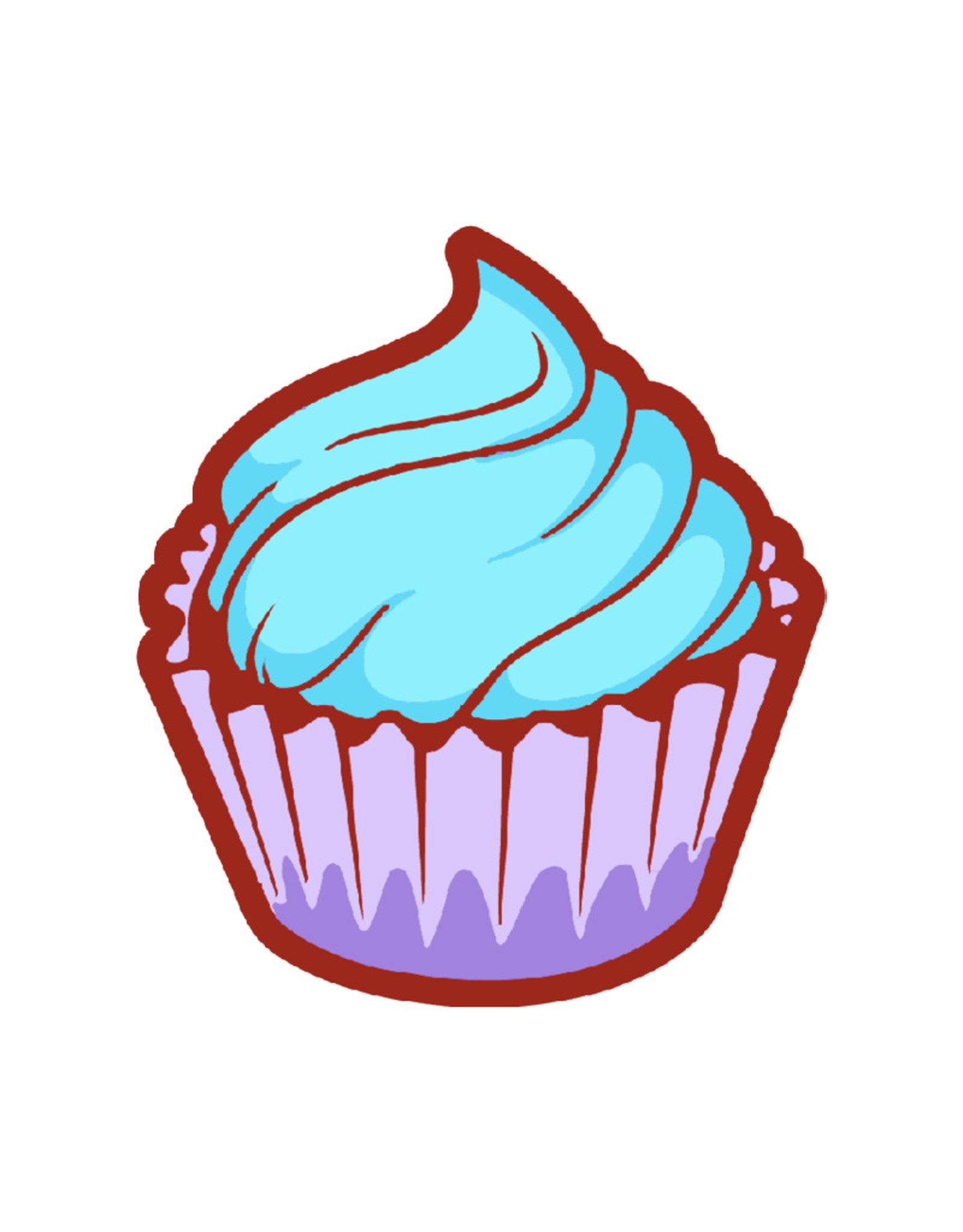 noso-noso-cupcake-patch.jpg
