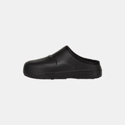 Nozawa Outdoor Slippers