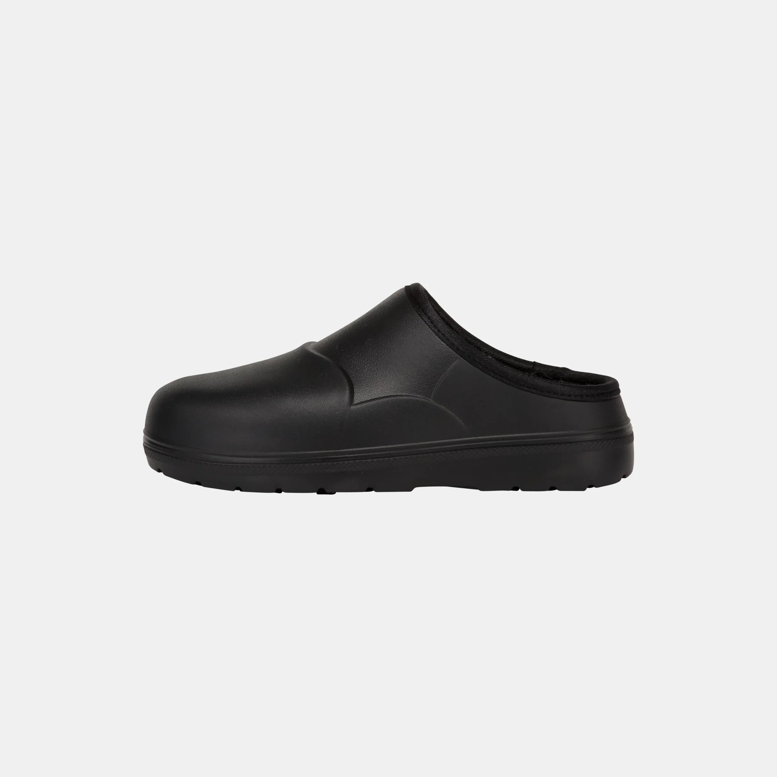 Nozawa Outdoor Slippers