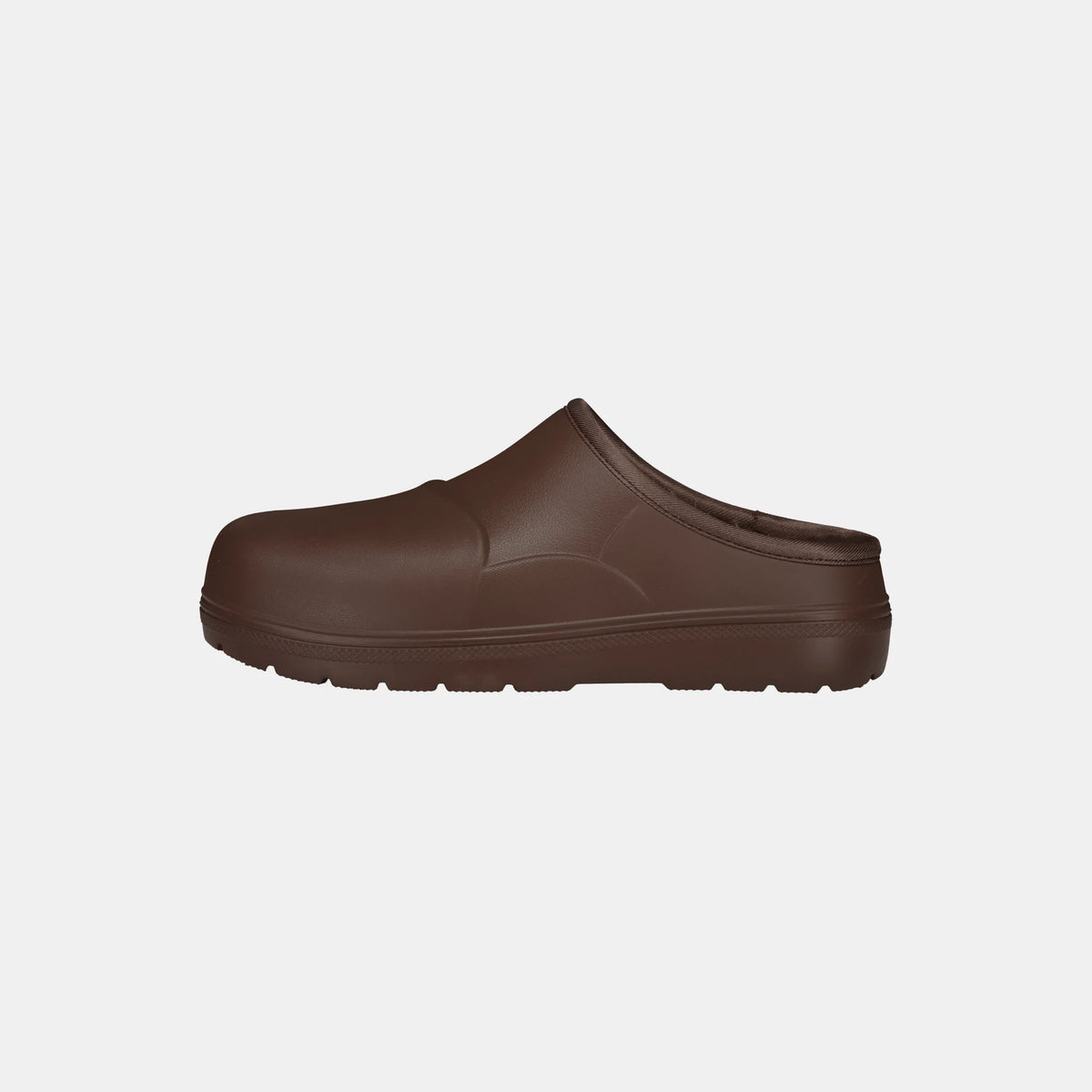 Nozawa Outdoor Slippers