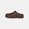 Nozawa Outdoor Slippers