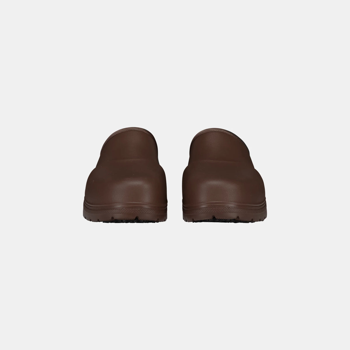 Nozawa Outdoor Slippers