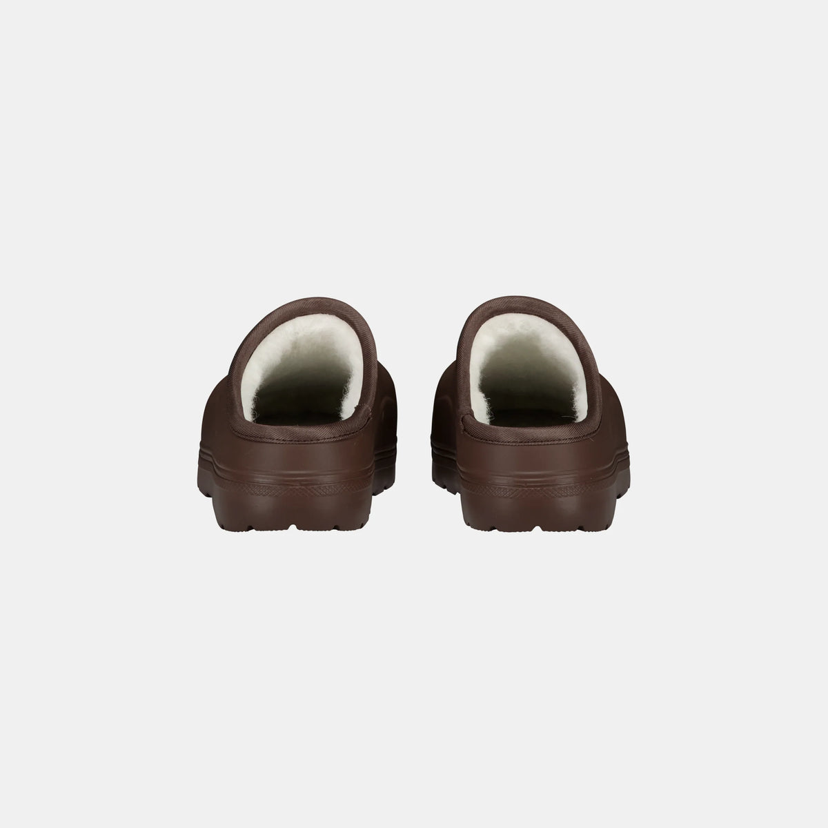 Nozawa Outdoor Slippers