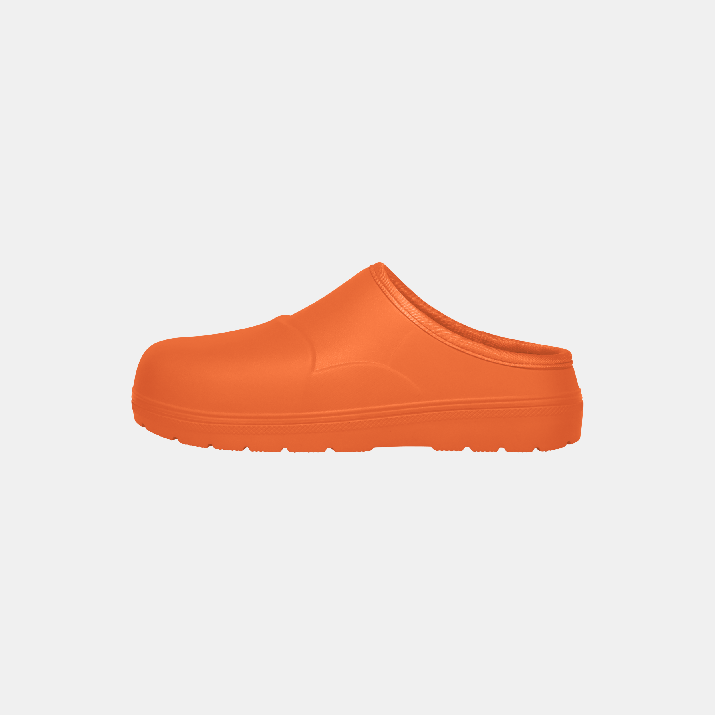 Nozawa Outdoor Slippers