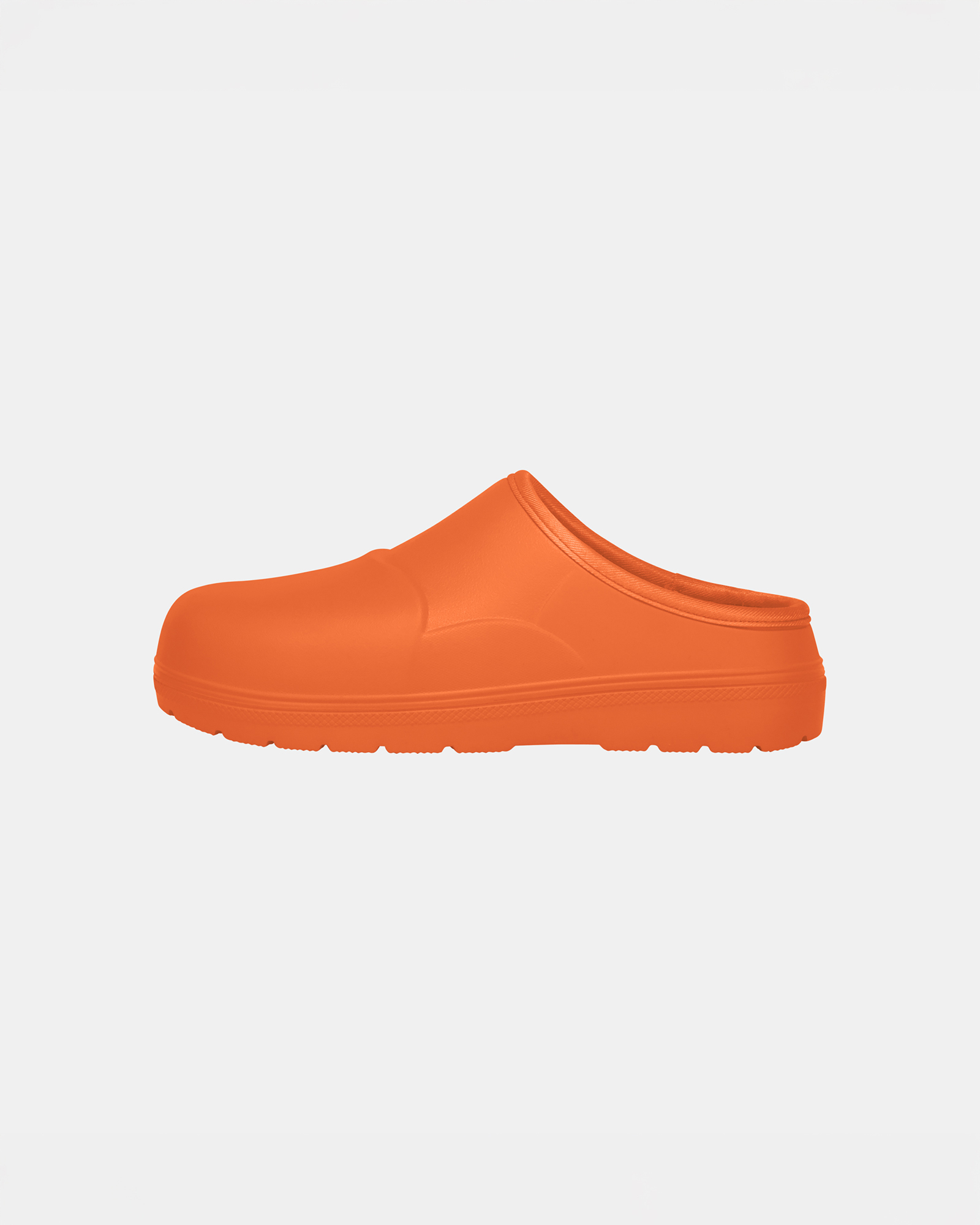 color:orange