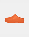 color:orange