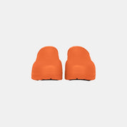 Nozawa Outdoor Slippers