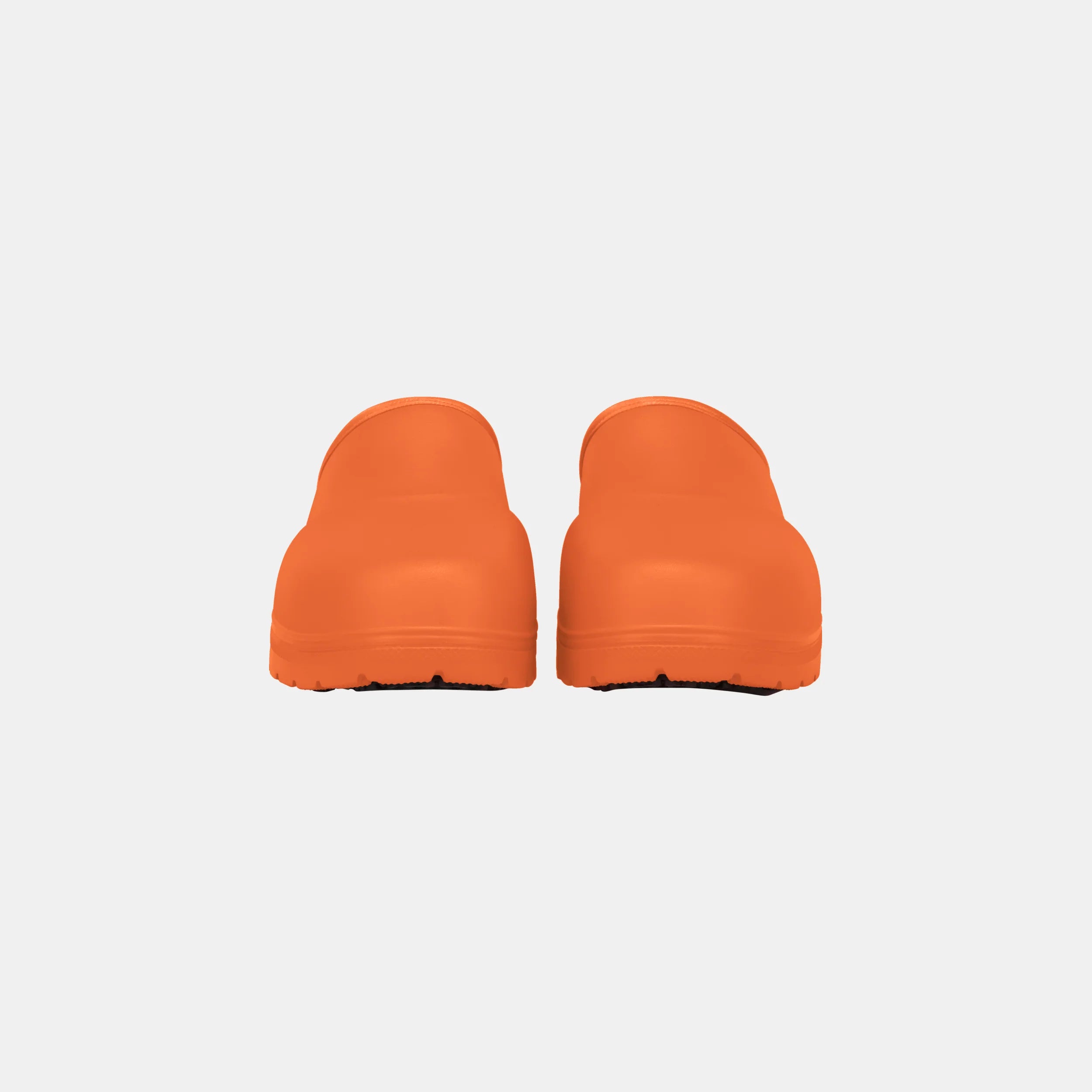 Nozawa Outdoor Slippers