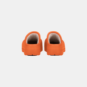 Nozawa Outdoor Slippers