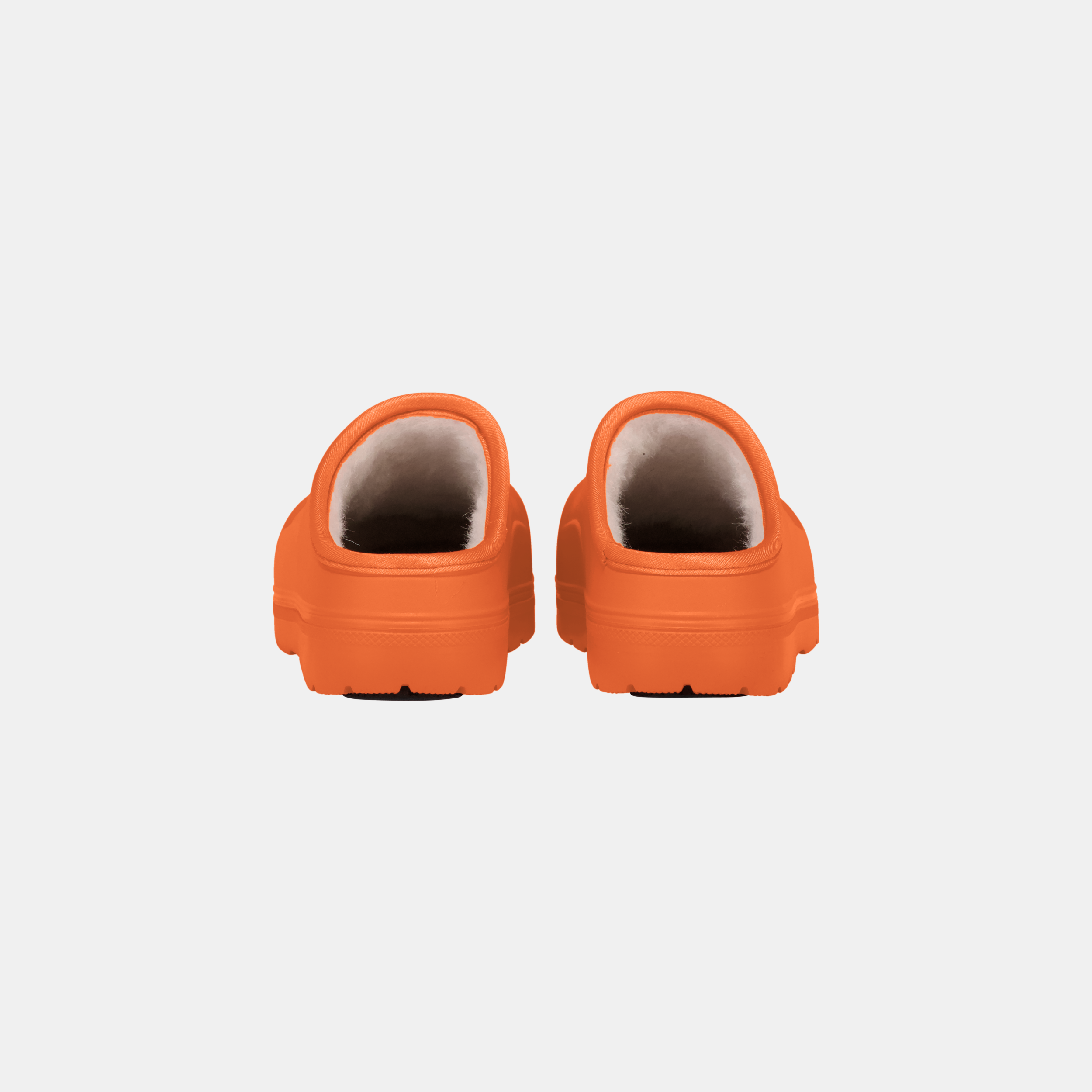 Nozawa Outdoor Slippers