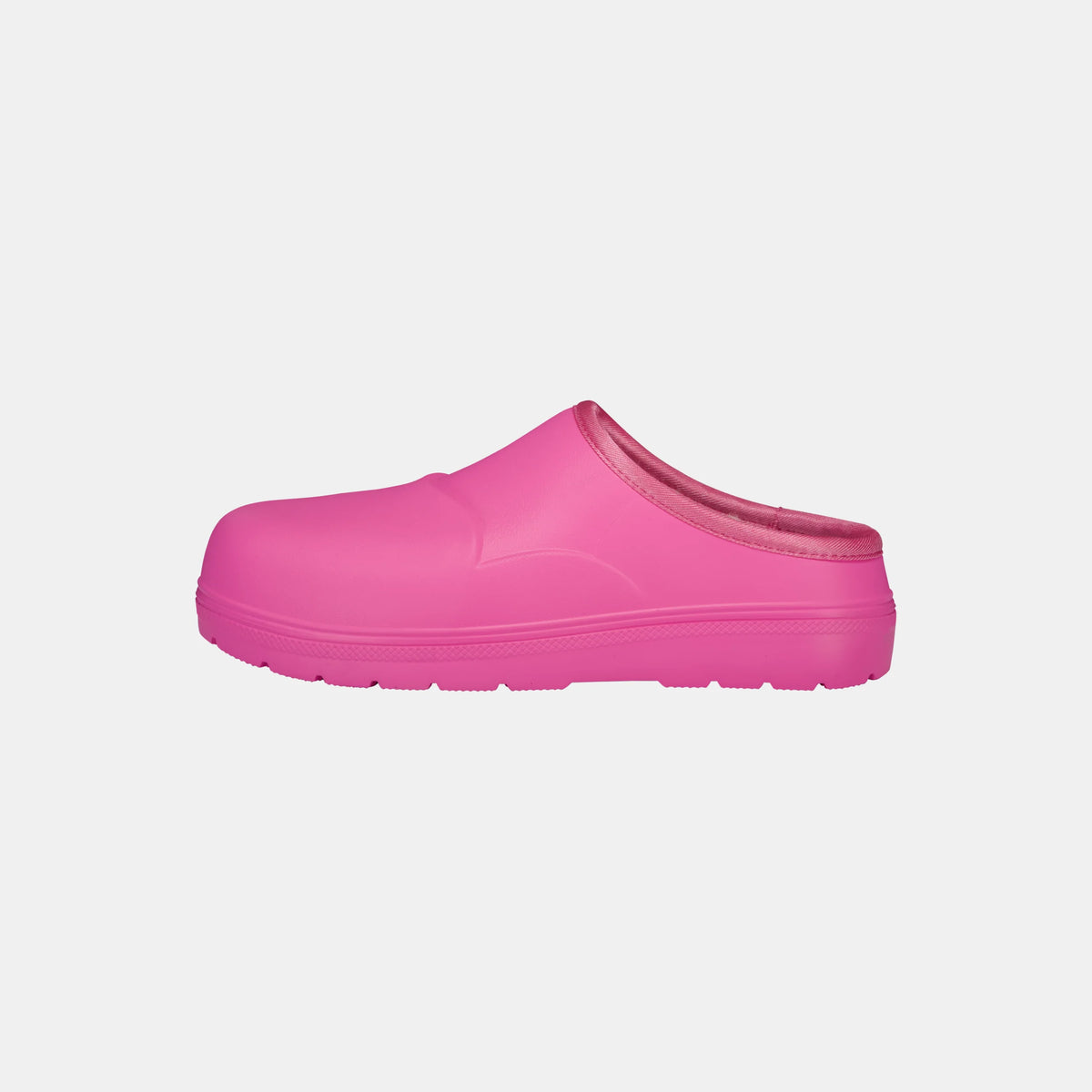 Nozawa Outdoor Slippers