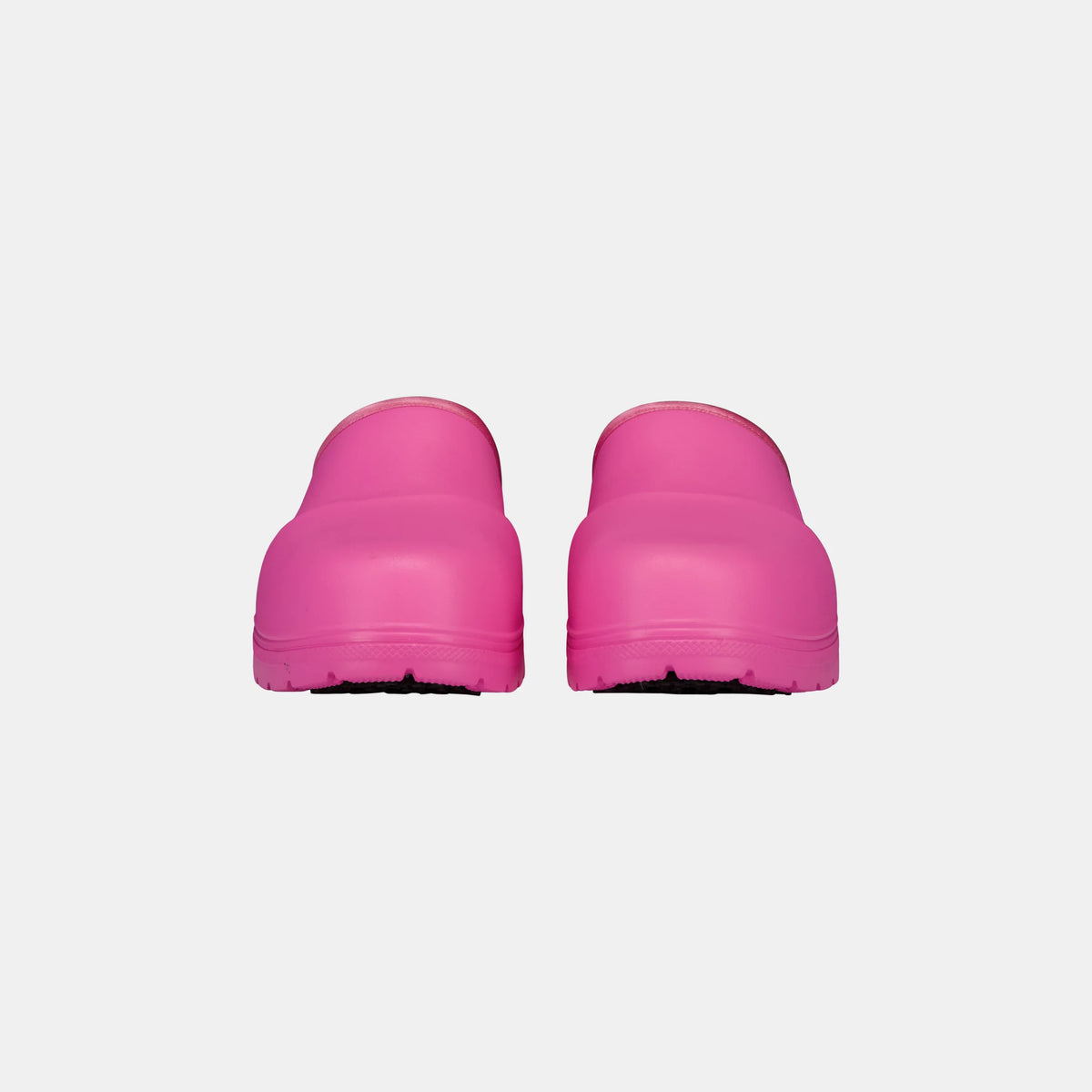 Nozawa Outdoor Slippers