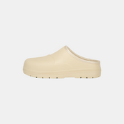 Nozawa Outdoor Slippers
